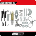 Kit para Freno de Tambor PK-301R
