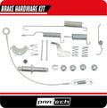 Kit para Freno de Tambor PK-308