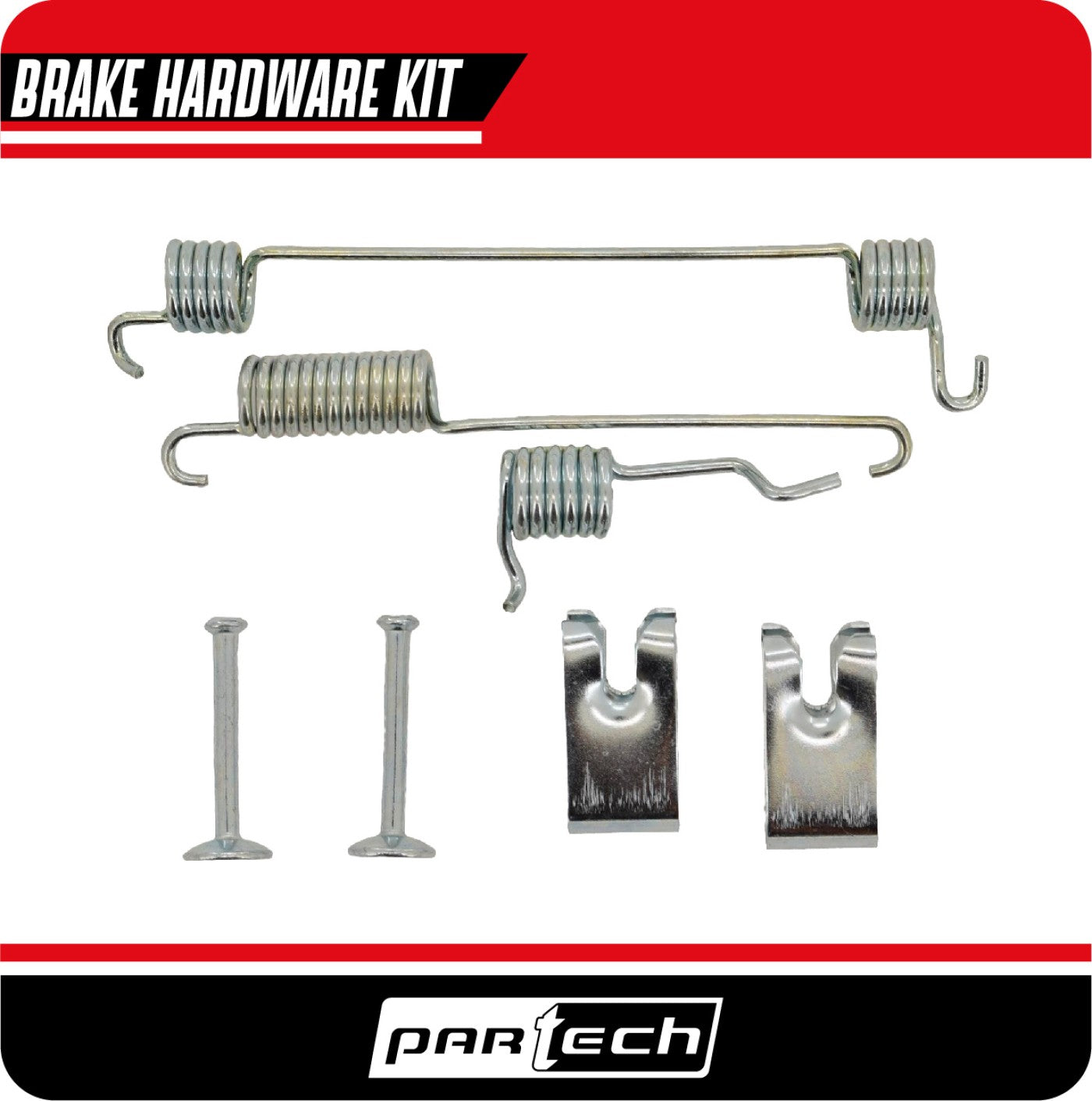 Kit para Freno de Tambor PK-311L