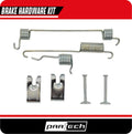Kit para Freno de Tambor PK-311R