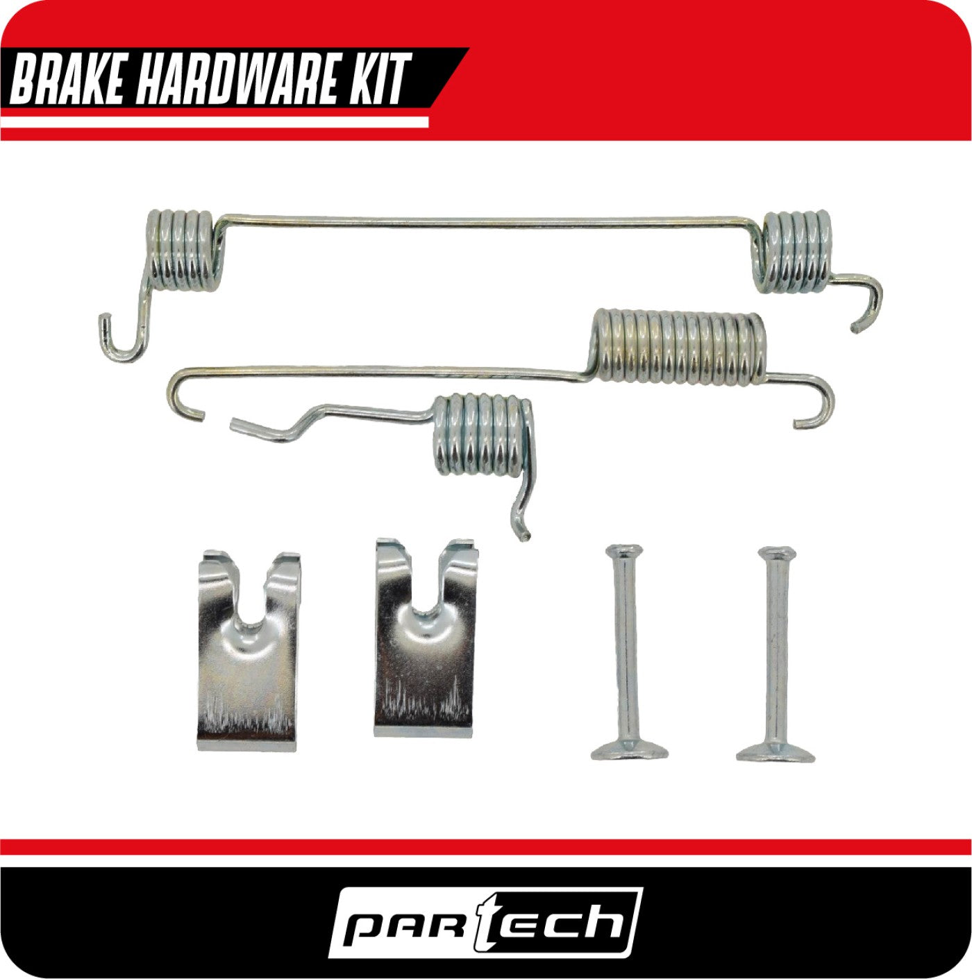Kit para Freno de Tambor PK-311R