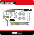 Kit para Freno de Tambor PK-315R