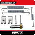 Kit para Freno de Tambor PK-319L