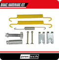 Kit para Freno de Tambor PK-319R