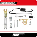 Kit para Freno de Tambor PK-320L