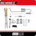 Kit para Freno de Tambor PK-320R