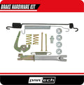 Kit para Freno de Tambor PK-413R