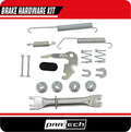 Kit para Freno de Tambor PK-417L