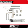 Kit para Freno de Tambor PK-418L