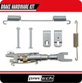 Kit para Freno de Tambor PK-419