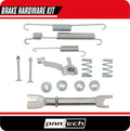Kit para Freno de Tambor PK-501L