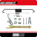 Kit para Freno de Tambor PK-512L