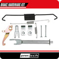 Kit para Freno de Tambor PK-512R