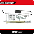 Kit para Freno de Tambor PK-515L