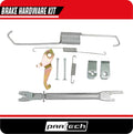 Kit para Freno de Tambor PK-515R