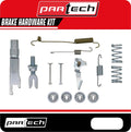 Kit para Freno de Tambor PK-521R