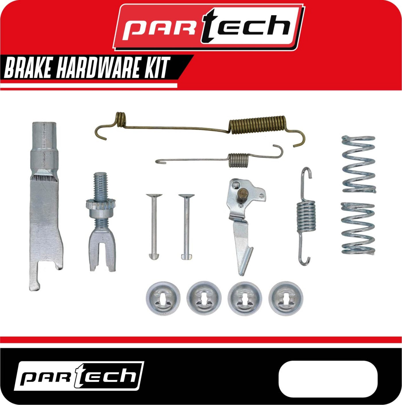 Kit para Freno de Tambor PK-521R