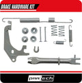 Kit para Freno de Tambor PK-601R