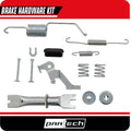 Kit para Freno de Tambor PK-619L