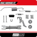 Kit para Freno de Tambor PK-619R