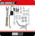 Kit para Freno de Tambor PK-622R