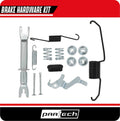 Kit para Freno de Tambor PK-633L