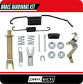 Kit para Freno de Tambor PK-633R