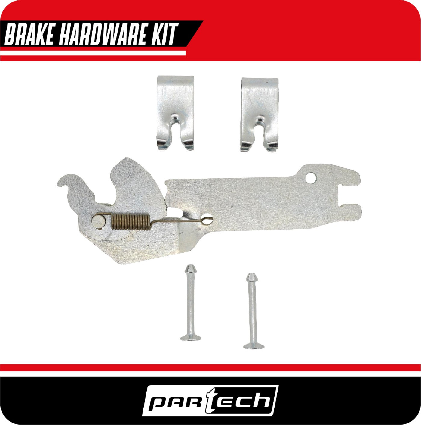 Kit para Freno de Tambor PK-901L
