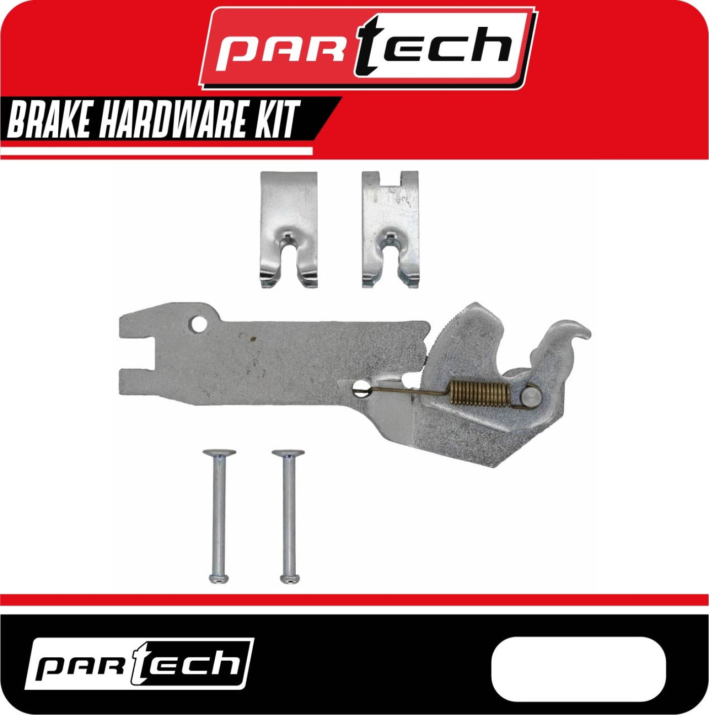 Kit para Freno de Tambor PK-901R