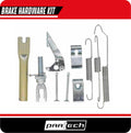 Kit para Freno de Tambor PK-904R