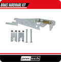 Kit para Freno de Tambor PK-907R