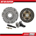 Kit de Clutch PKE-CHE04