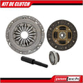 Kit de Clutch PKE-CHE06