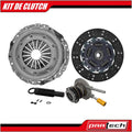 Kit de Clutch PKE-CHE07