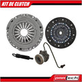 Kit de Clutch PKE-CHE10