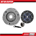 Kit de Clutch PKE-MAZ01