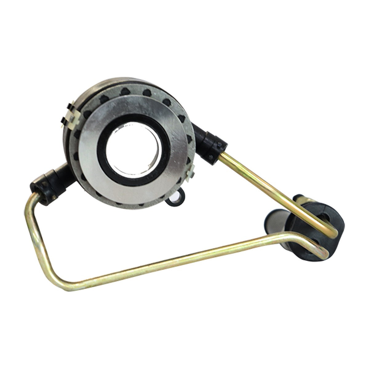 Balero de Collarin de Clutch Hidraulico Chevrolet Cavalier – vista 2