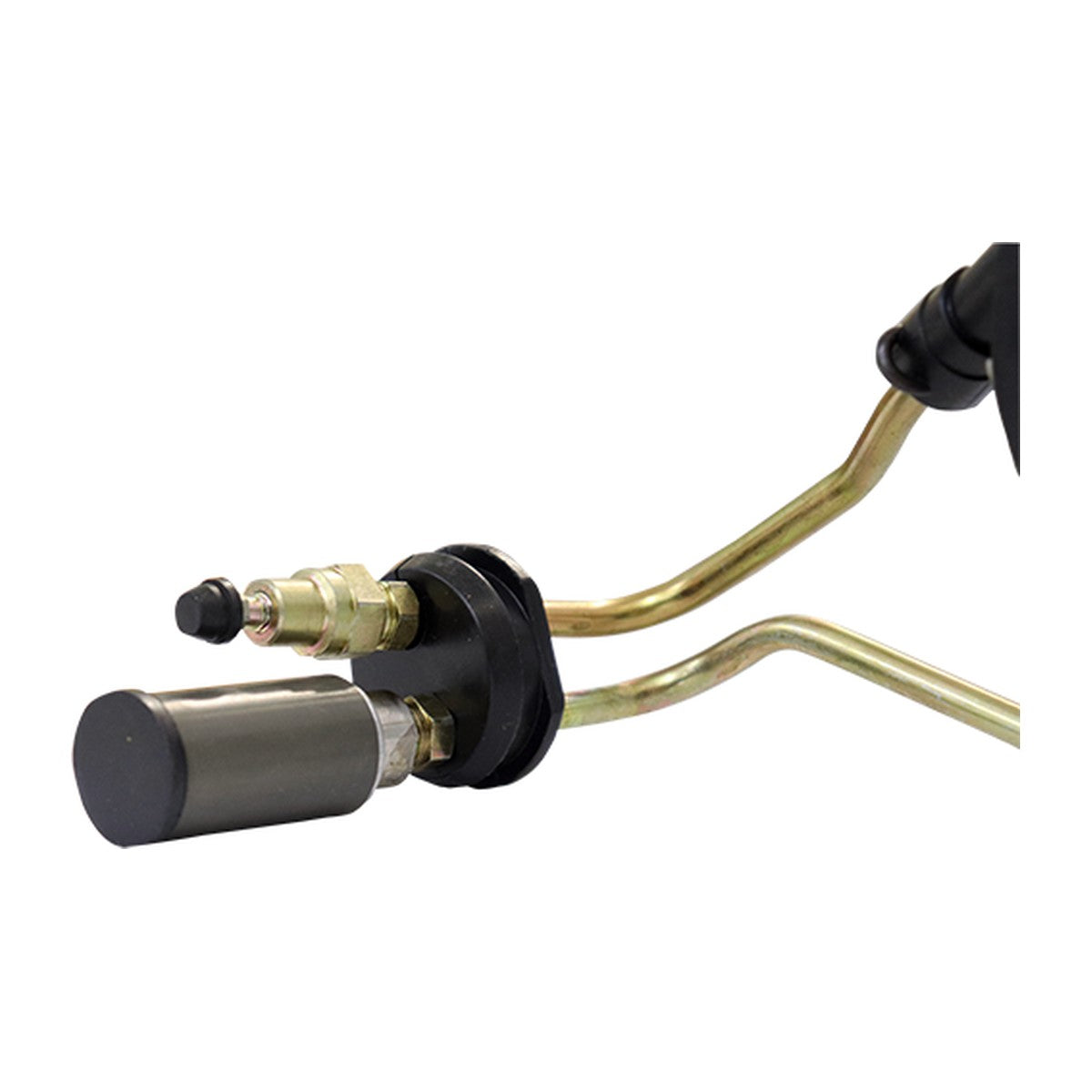 Balero de Collarin de Clutch Hidraulico Chevrolet Cavalier – vista 3