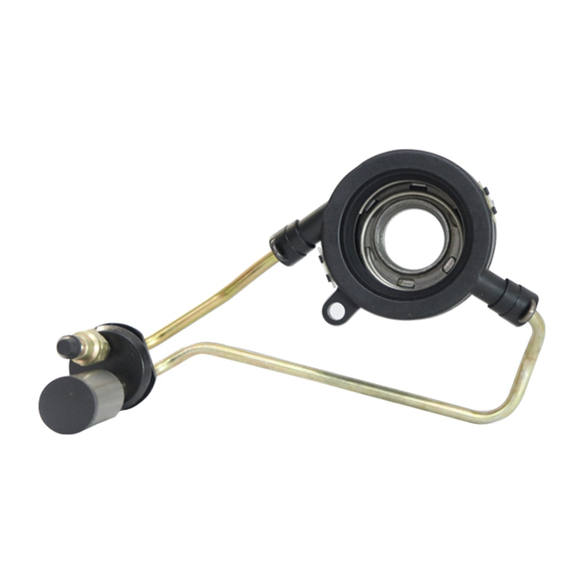 Balero de Collarin de Clutch Hidraulico Chevrolet Cavalier – vista 4