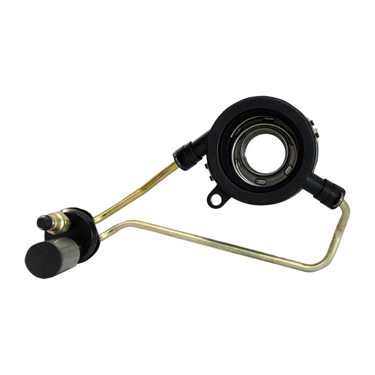Balero de Collarin de Clutch Hidraulico Chevrolet Cavalier – vista 1