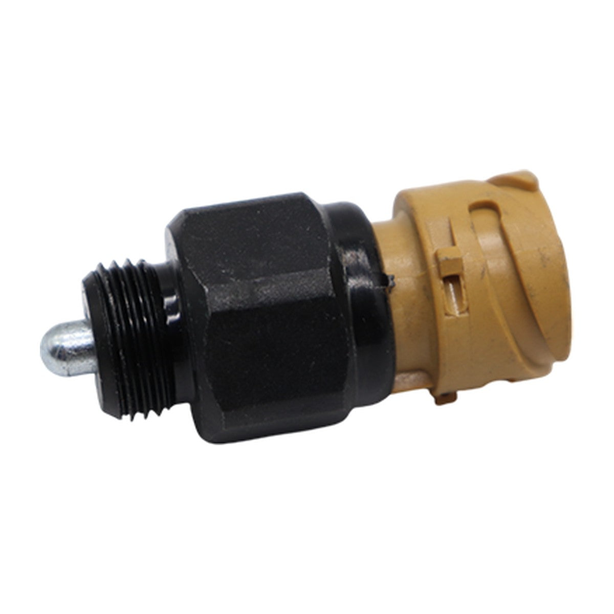 Bulbo de Pedal Stop Hyundai H350 / Hyundai H300 – vista 2