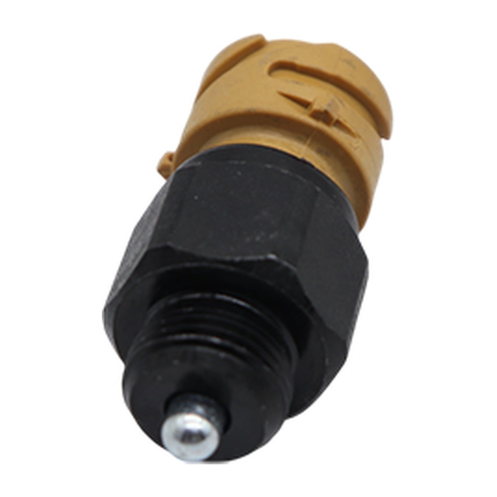 Bulbo de Pedal Stop Hyundai H350 / Hyundai H300 – vista 3