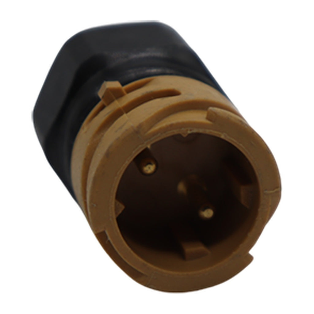 Bulbo de Pedal Stop Hyundai H350 / Hyundai H300 – vista 4