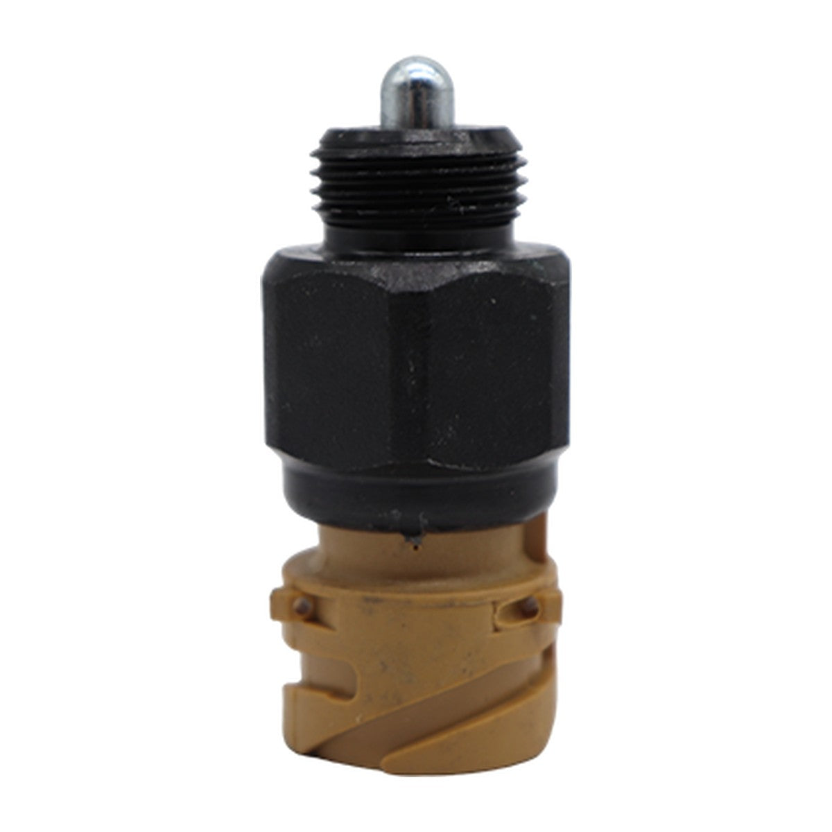 Bulbo de Pedal Stop Hyundai H350 / Hyundai H300 – vista 1