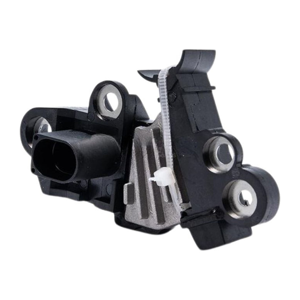 Regulador de Alternador Ford Transit / Fiat Ducato – vista 2