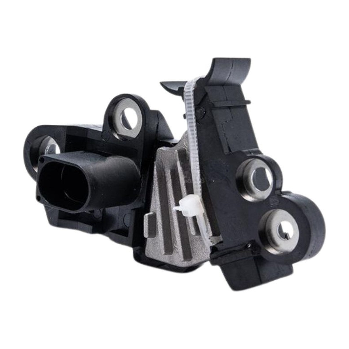 Regulador de Alternador Ford Transit / Fiat Ducato – vista 2