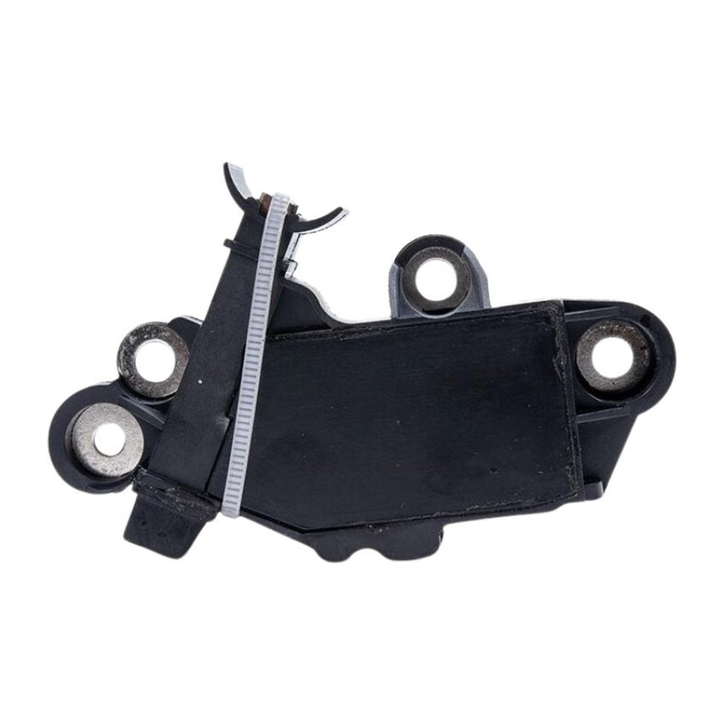 Regulador de Alternador Ford Transit / Fiat Ducato – vista 3