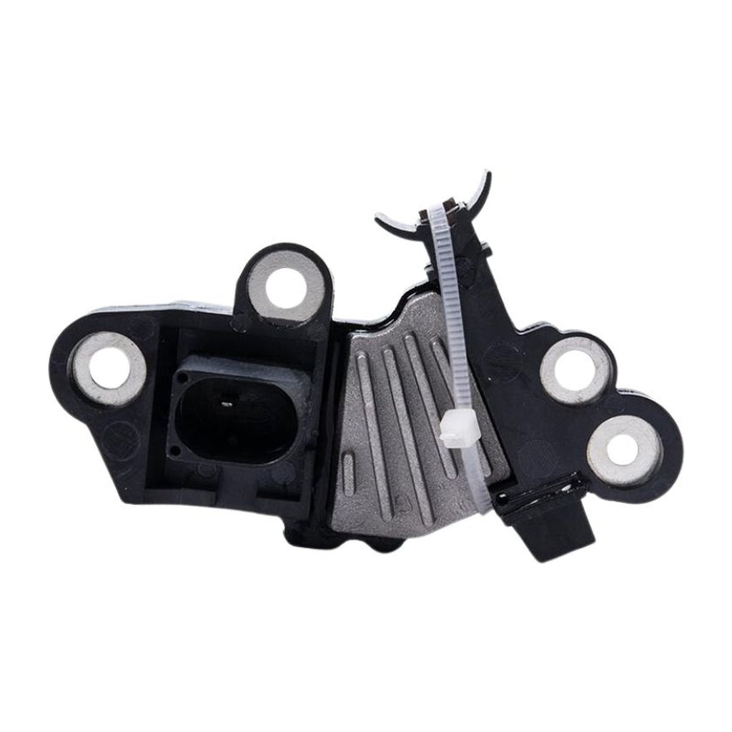 Regulador de Alternador Ford Transit / Fiat Ducato – vista 4