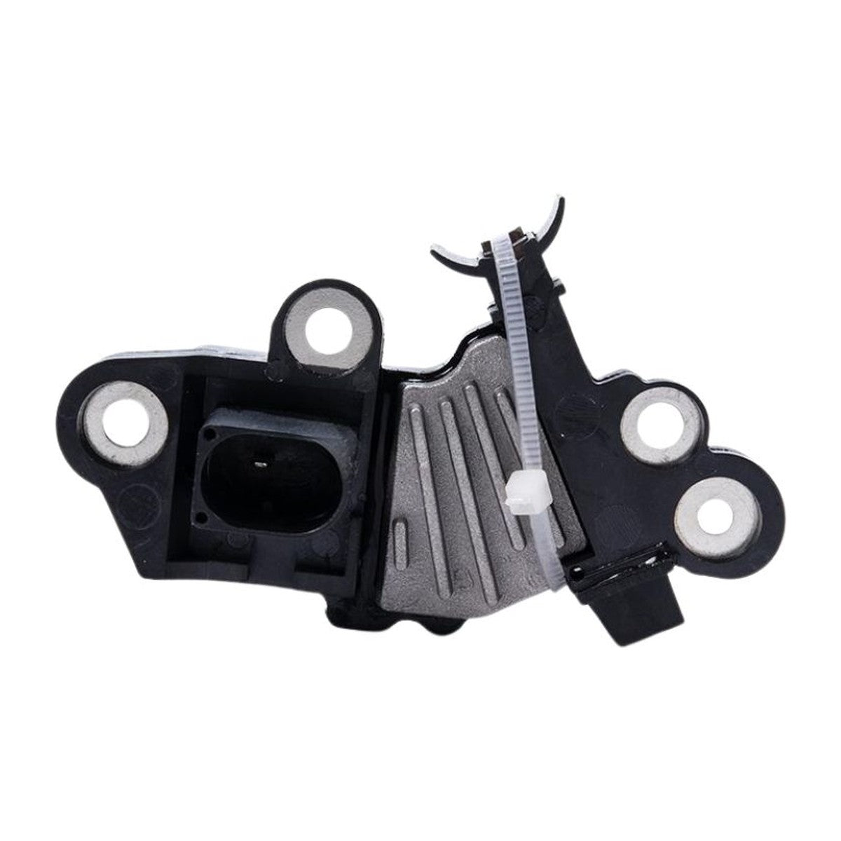 Regulador de Alternador Ford Transit / Fiat Ducato – vista 4