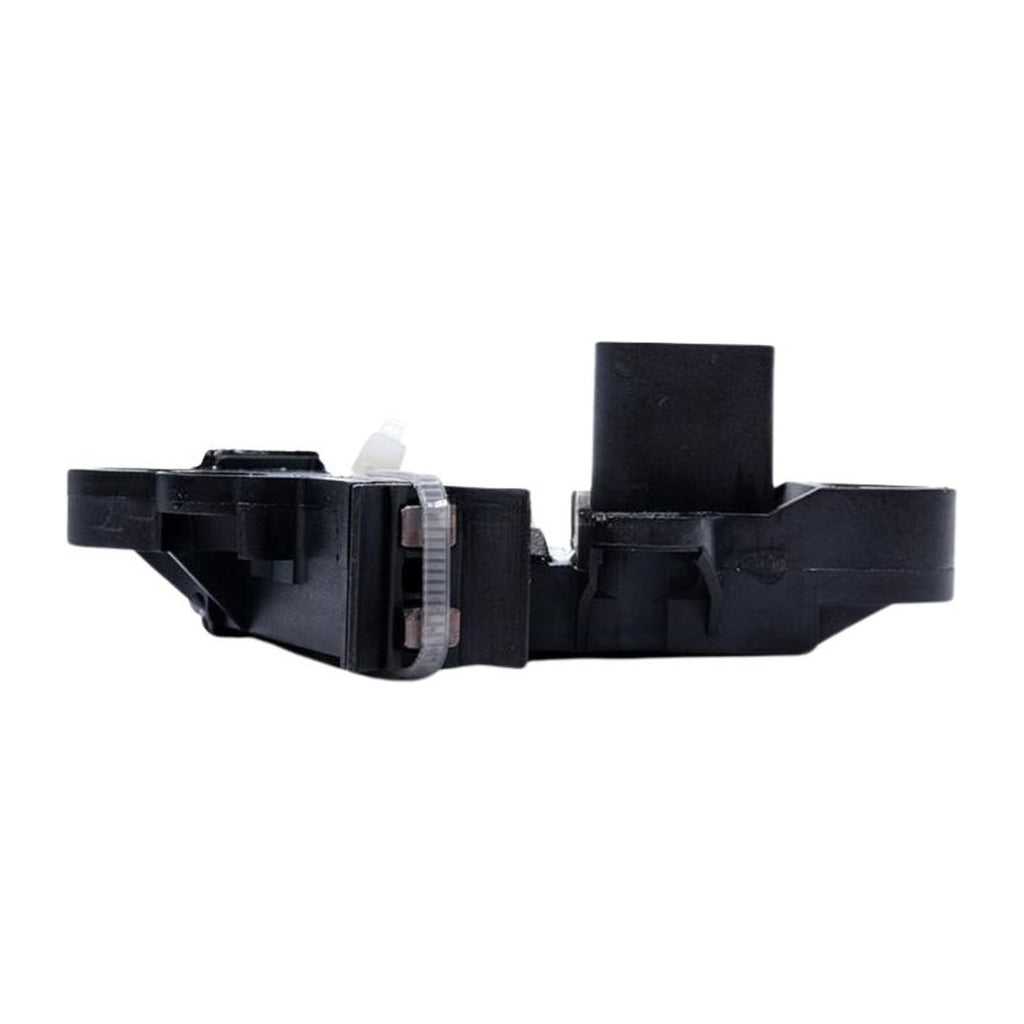 Regulador de Alternador Ford Transit / Fiat Ducato – vista 5
